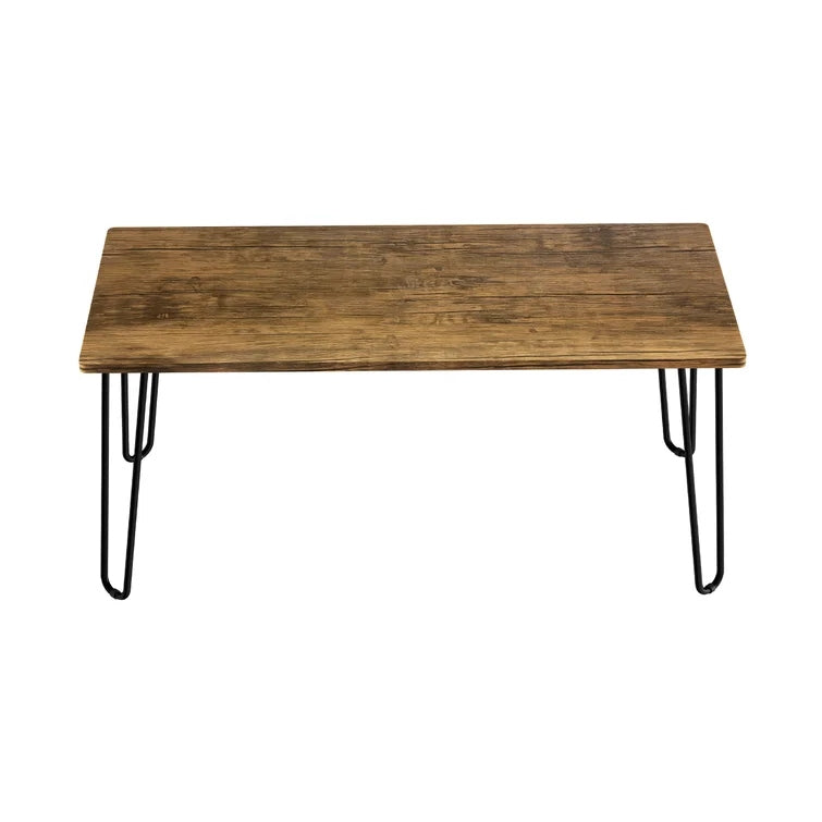 GALO - Hairpin Legs Coffee Table