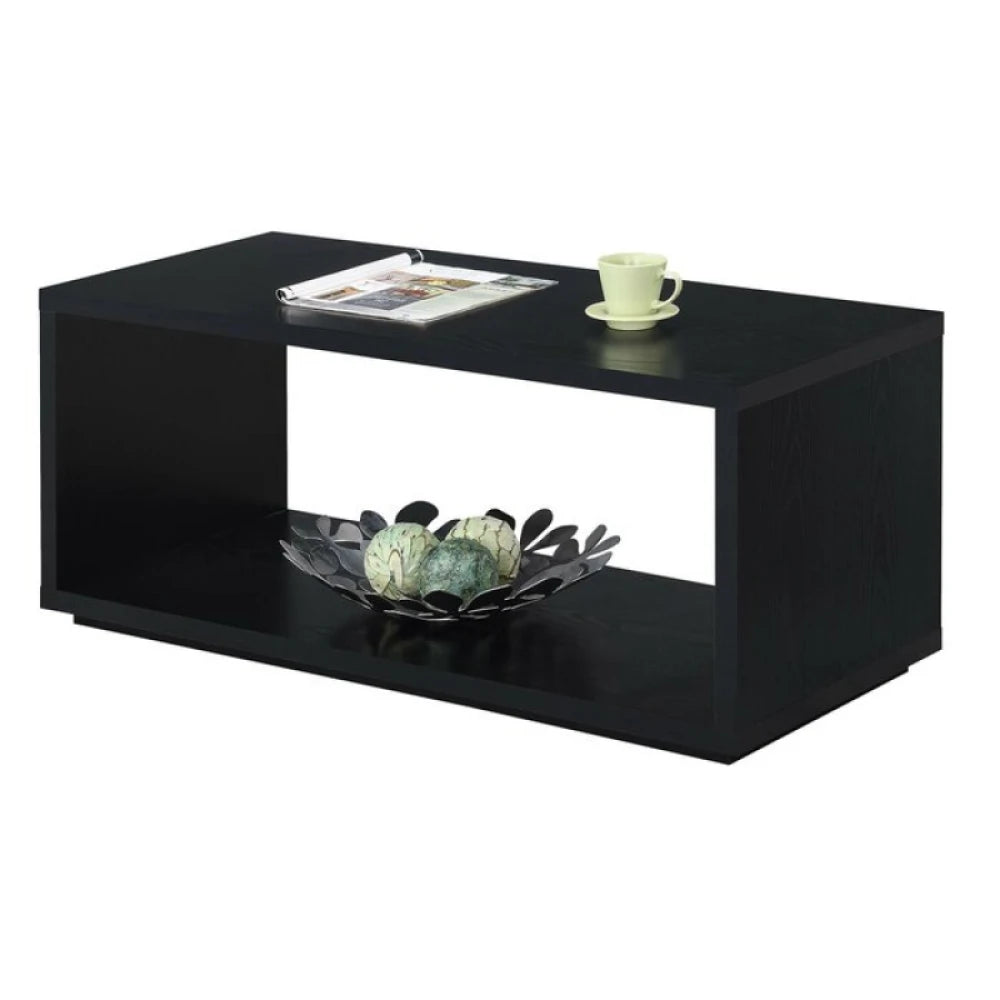 KACI – Coffee Table With Storage