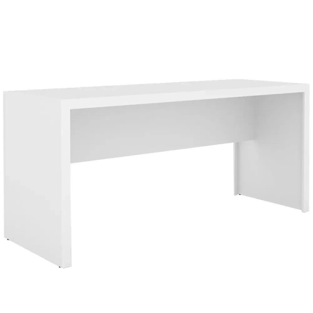 MANEJA – Wide Surface Classic Manager Table