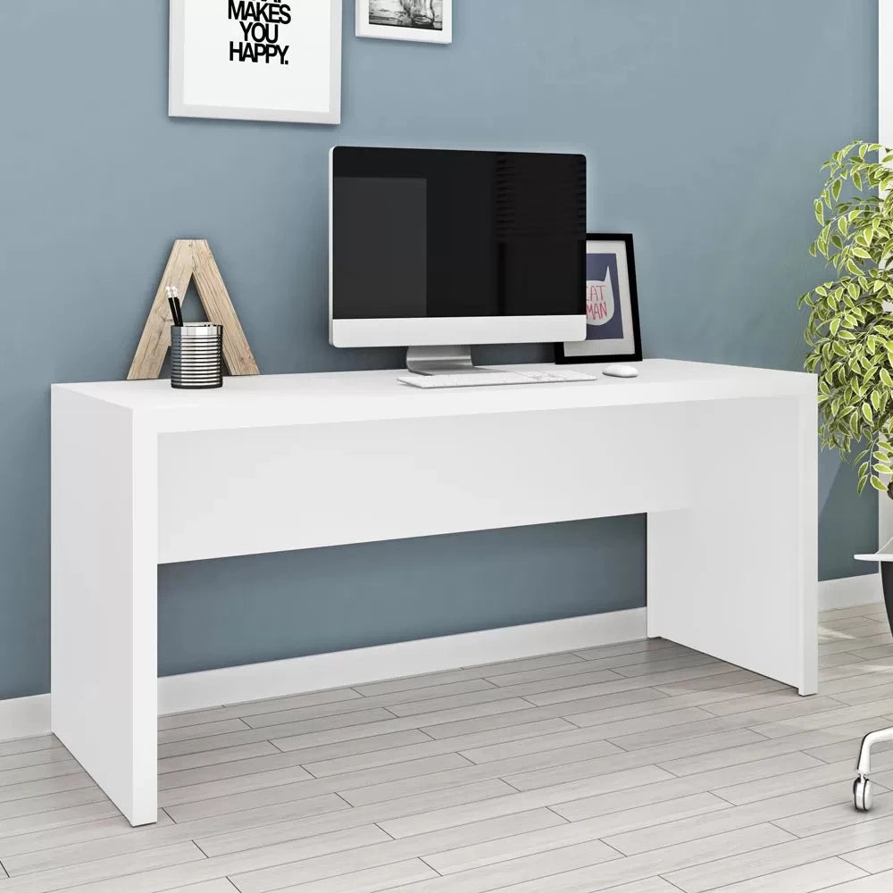 MANEJA – Wide Surface Classic Manager Table