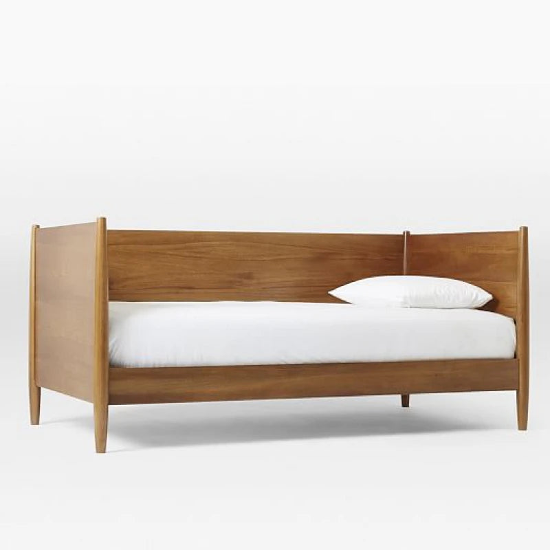 ACORN – Mid-Century Inspired Daybed