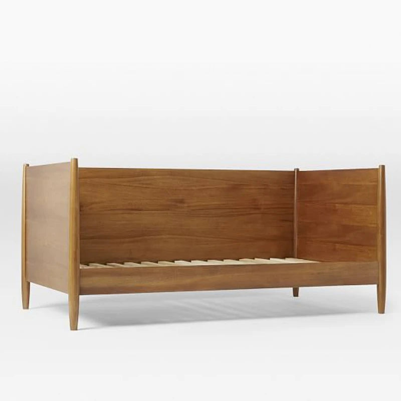 ACORN – Mid-Century Inspired Daybed