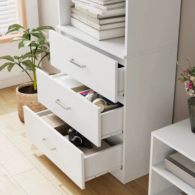 PELICAN – Office Bookcase