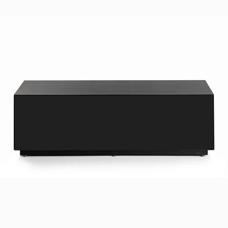 ROMERO - Block Coffee Table