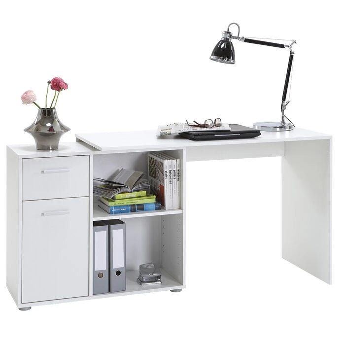 SEABROOK – Computer Table