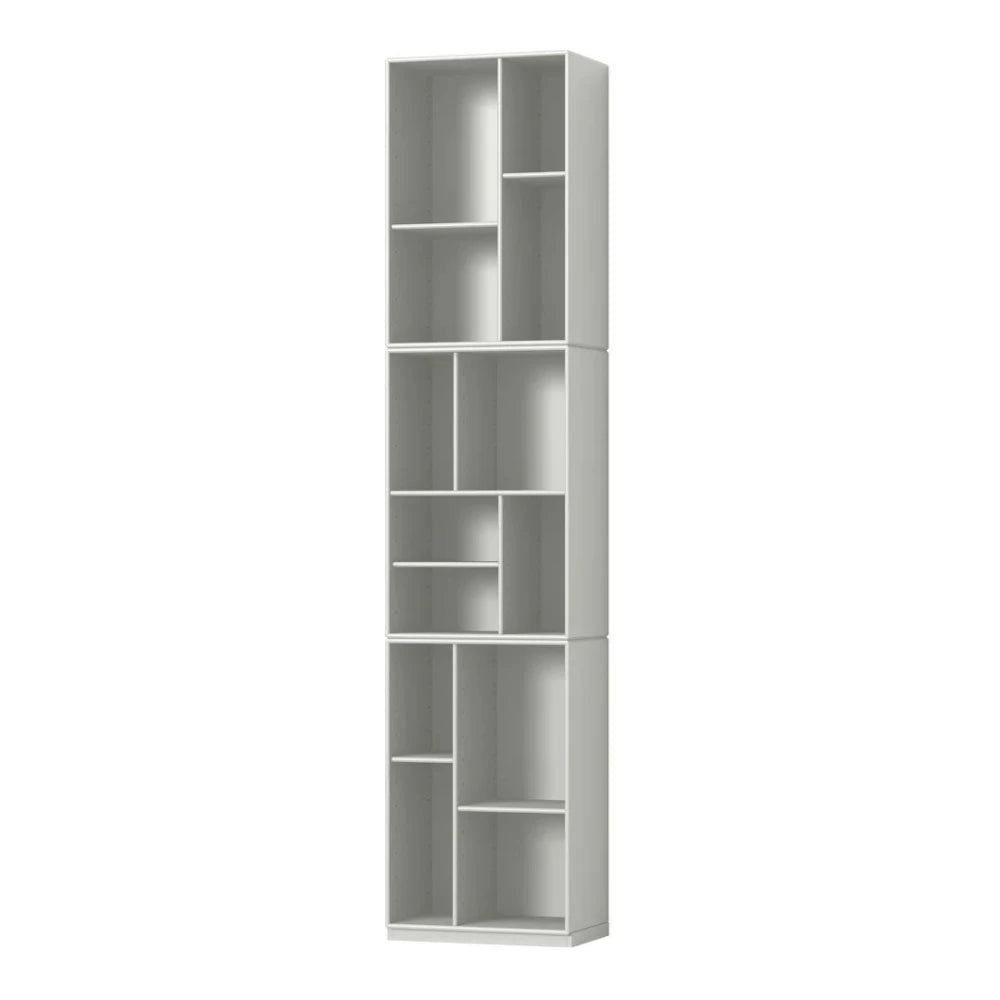SERRY – Office Book Rack
