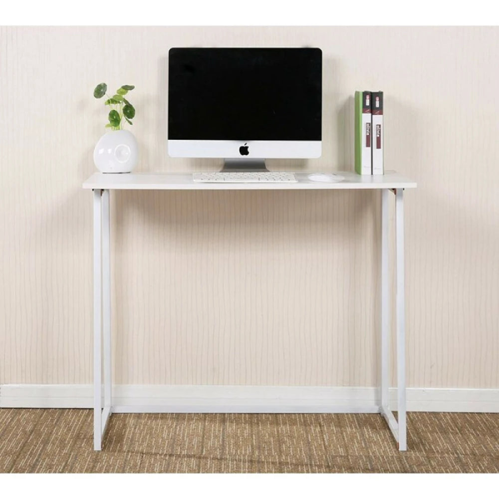 UNZEE – Sleek Writing Table
