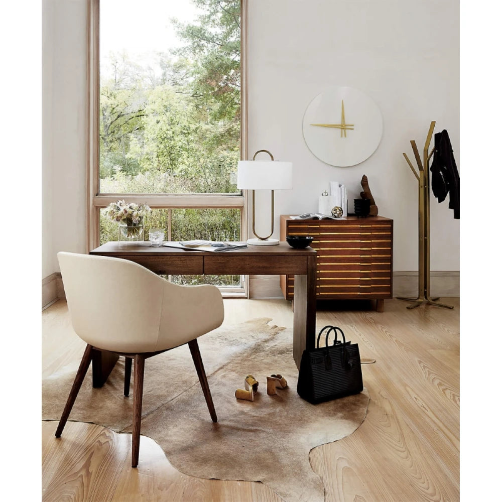 VADEERA – Bohemian Writing Desk