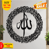 Islamic Calligraphy